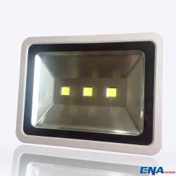 Đèn Led pha 150W PHA thumb