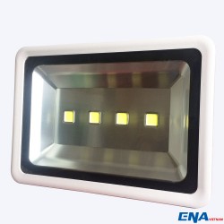 Đèn Led pha 200W PHA thumb