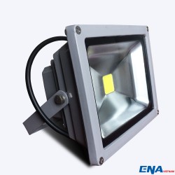 Đèn LED pha 50W PHA