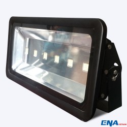 Đèn Led pha 300W PHA