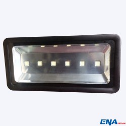 Đèn Led Pha 300W thumb