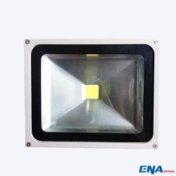 Đèn LED pha 30W PHA thumb