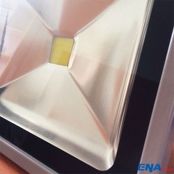 Đèn LED pha 30W PHA thumb