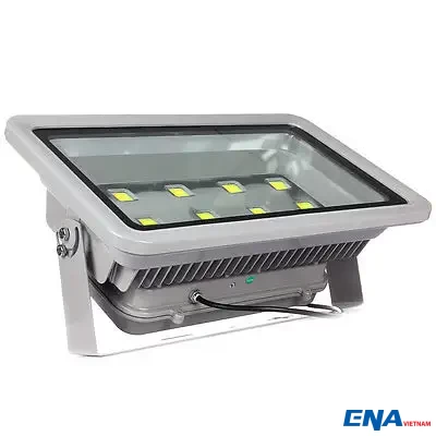 Đèn Led pha 400W PHA