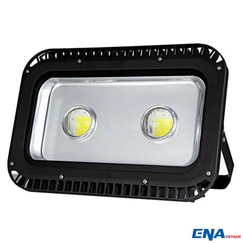 Đèn LED pha 100W mẫu PHC