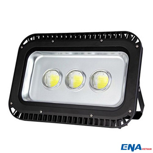 Đèn LED pha 150W mẫu PHC