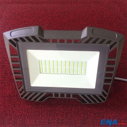 Đèn LED pha mẫu 50W CA thumb