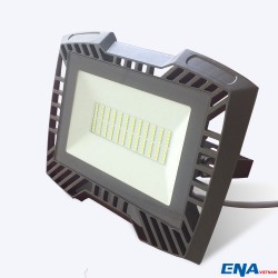 Đèn LED pha mẫu 50W CA