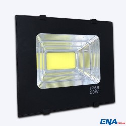 Đèn LED pha 50W mẫu PHD thumb