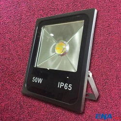 Đèn LED pha 50W mẫu PHC