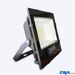 Đèn LED pha 200W mẫu PHB1