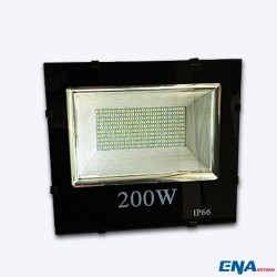 Đèn LED pha 200W mẫu PHB1 thumb