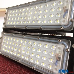 Đèn LED pha 100W mẫu PHG thumb