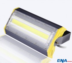 Đèn LED pha 50W mẫu PHH thumb