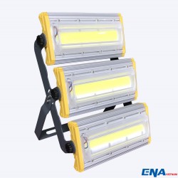 Đèn LED pha 150W mẫu PHH thumb