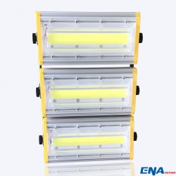 Đèn LED pha 150W mẫu PHH thumb