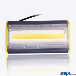 Đèn LED pha 150W mẫu PHH thumb