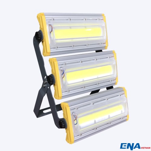 Đèn LED pha 150W mẫu PHH