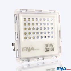 Đèn LED pha 30W mẫu PHL