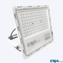 Đèn LED pha 100W mẫu PHL