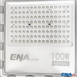 Đèn LED pha 100W mẫu PHL thumb