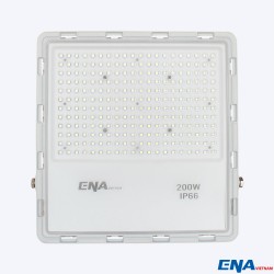 Đèn LED pha 200W mẫu PHL thumb