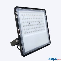 Đèn LED pha 200W mẫu PHL thumb