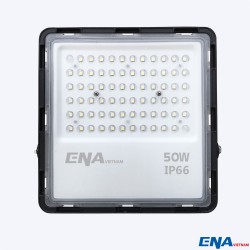 Đèn LED pha 50W mẫu PHL thumb