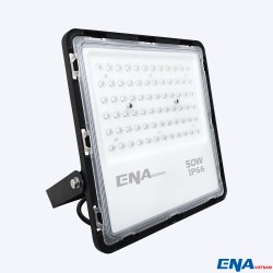 Đèn LED pha 50W mẫu PHL