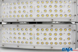 Đèn LED pha 300W mẫu PHM thumb