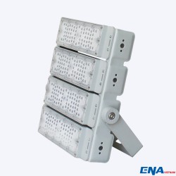 Đèn LED pha 200W mẫu PHM