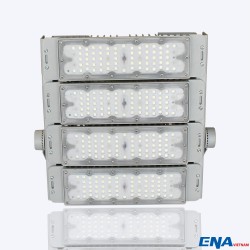 Đèn LED pha 200W mẫu PHM thumb