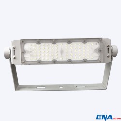 Đèn LED pha 50W mẫu PHM thumb