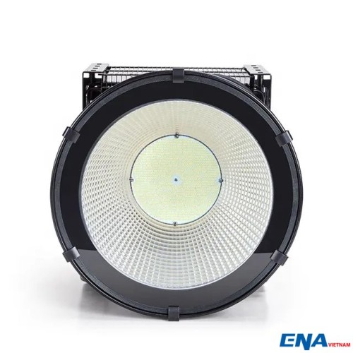 Đèn LED pha 800W mẫu PHT thumb