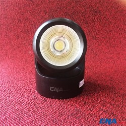 Đèn LED rọi ngồi 15W mẫu DRA thumb