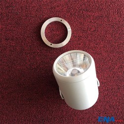 Đèn LED rọi ngồi 18W mẫu DRA thumb