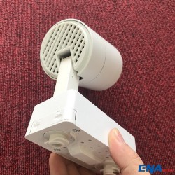 Đèn LED ray rọi 7W 3 chế độ mẫu RRA thumb