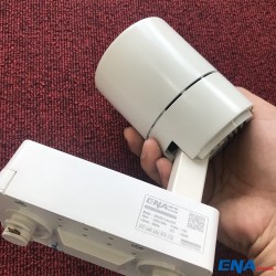 Đèn LED ray rọi 30W mẫu RRA thumb