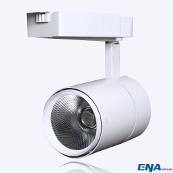 Đèn LED ray rọi 7W 3 chế độ mẫu RRA thumb