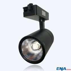 Đèn LED ray rọi 10W mẫu RRA thumb