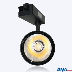 Đèn LED ray rọi 10W mẫu RRA thumb