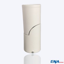 Đèn LED Rọi 12W mẫu DRB thumb