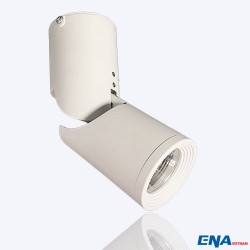 Đèn LED Rọi 18W mẫu DRB