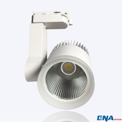 Đèn LED ray rọi 15W Trắng, Trung tính, Vàng mẫu RRC thumb