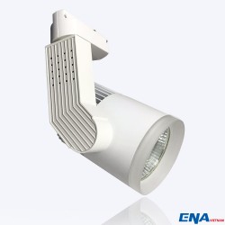 Đèn LED ray rọi 15W Trắng, Trung tính, Vàng mẫu RRC thumb