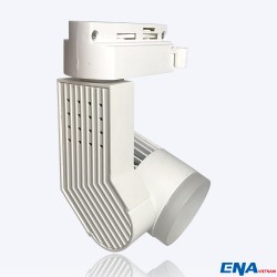 Đèn LED ray rọi Dimmer 7W mẫu RRC thumb