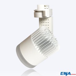 Đèn LED ray rọi 12W 3 chế độ mẫu RRC thumb