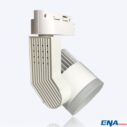 Đèn LED ray rọi 12W 3 chế độ mẫu RRC thumb