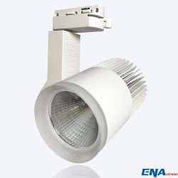 Đèn LED ray rọi 30W mẫu RRC