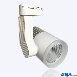 Đèn LED ray rọi 24W Trắng, Trung tính, Vàng mẫu RRC thumb